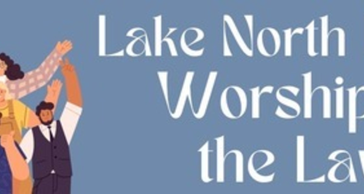 lake-north-district-worship-on-the-lawn-northern-illinois-annual